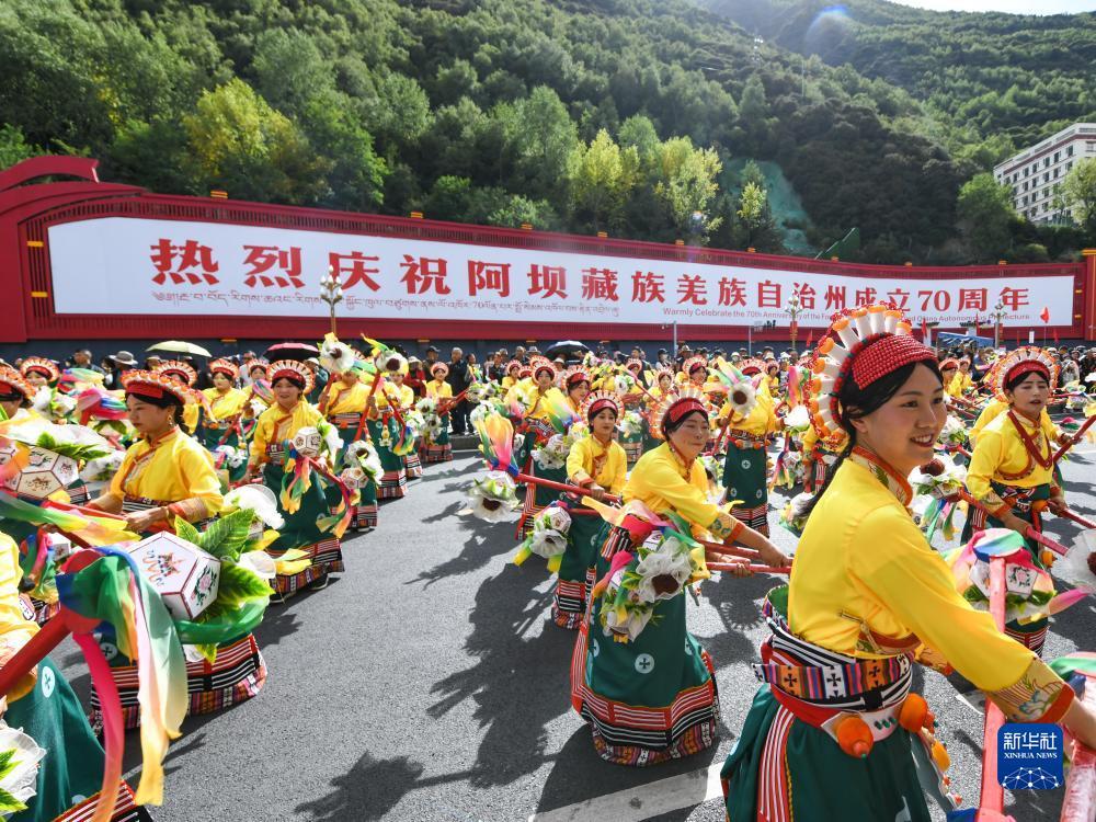 现金真人